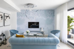 Alamar P&O Corporate Accommodation, Torremolinos